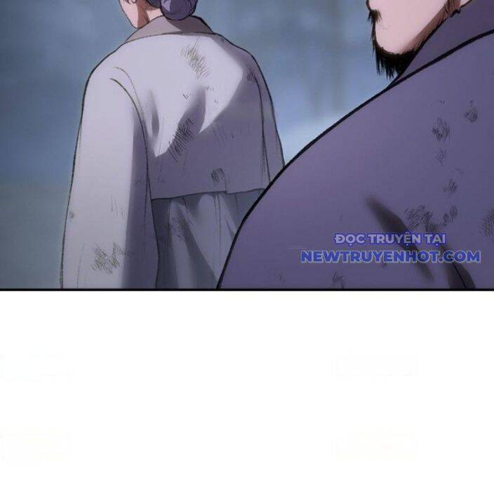 Ám Vệ Chapter 47 - 122