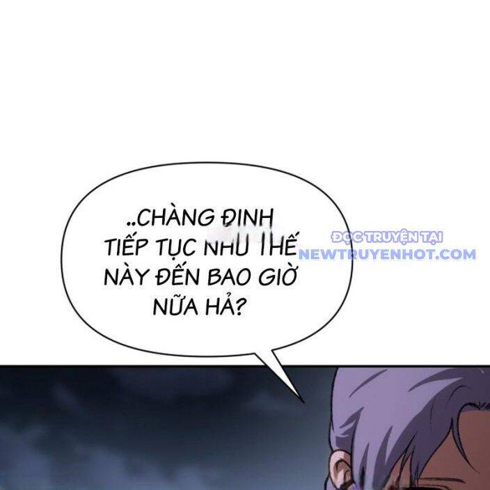 Ám Vệ Chapter 47 - 123