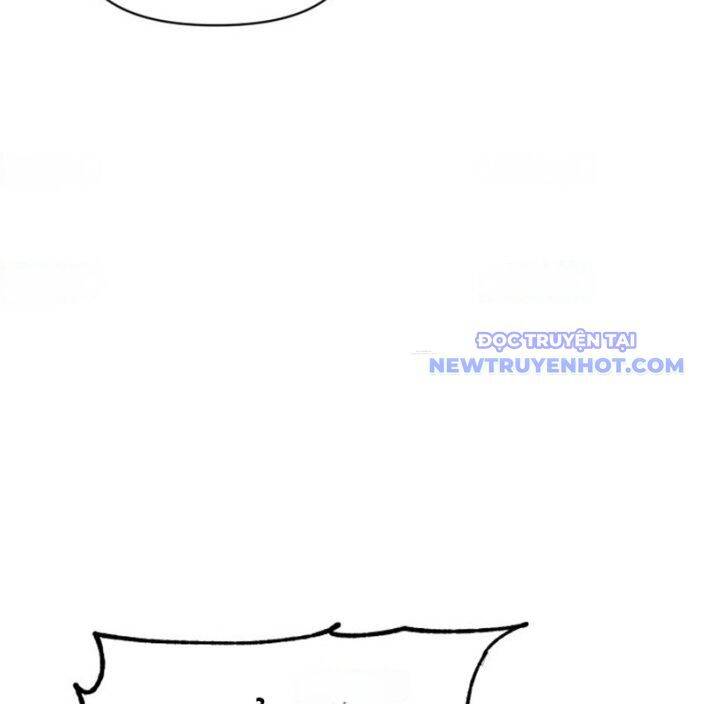 Ám Vệ Chapter 47 - 125