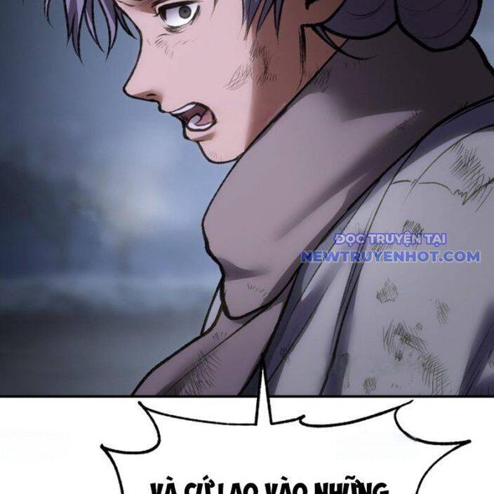 Ám Vệ Chapter 47 - 127