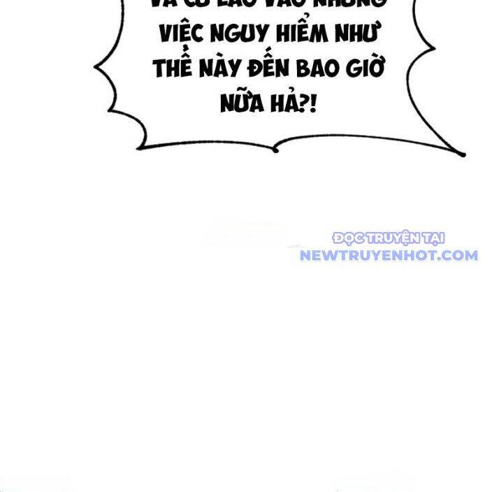 Ám Vệ Chapter 47 - 128