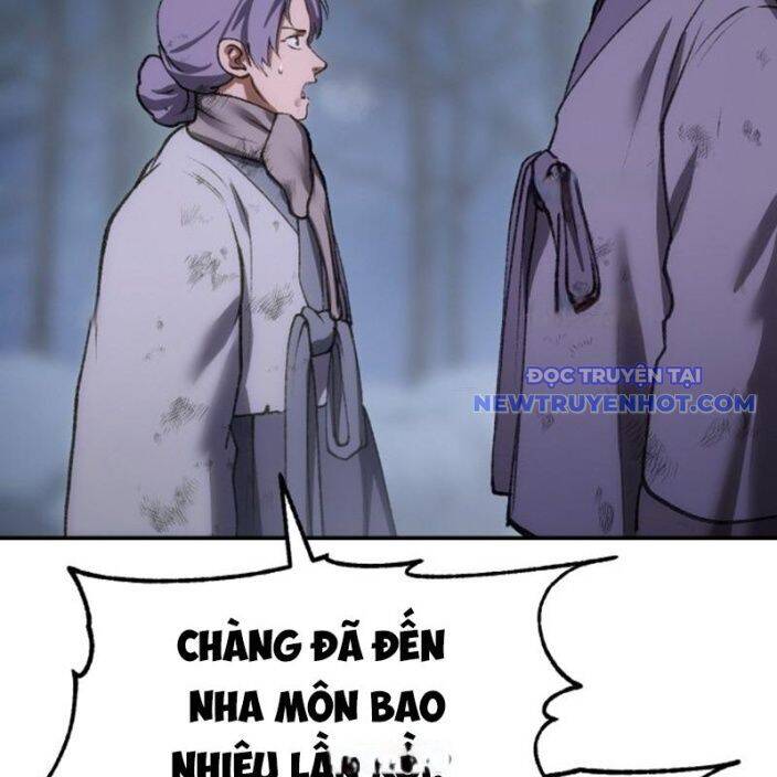 Ám Vệ Chapter 47 - 130