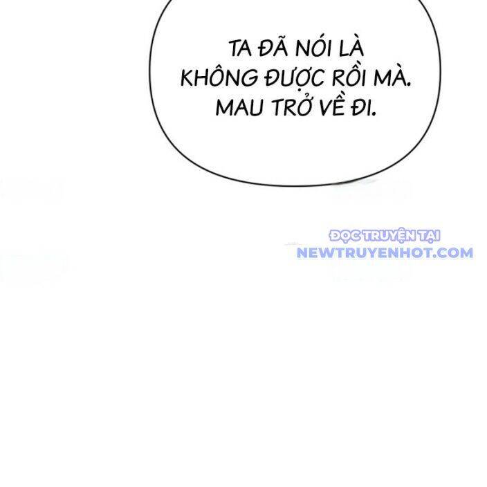 Ám Vệ Chapter 47 - 14