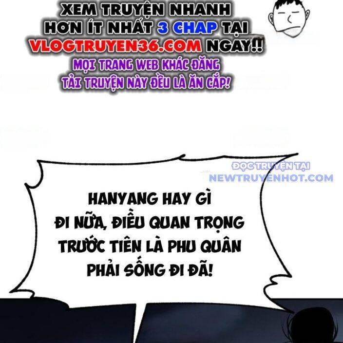 Ám Vệ Chapter 47 - 135
