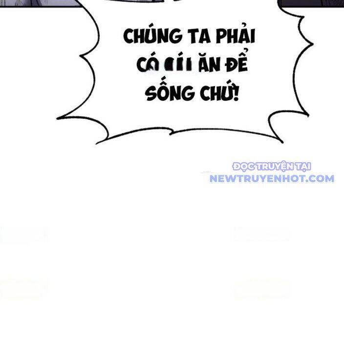 Ám Vệ Chapter 47 - 137