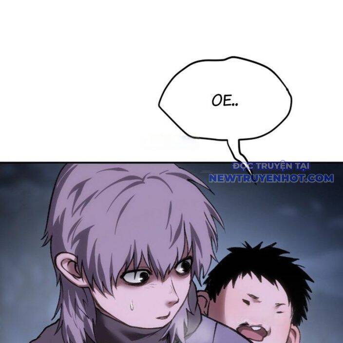 Ám Vệ Chapter 47 - 138