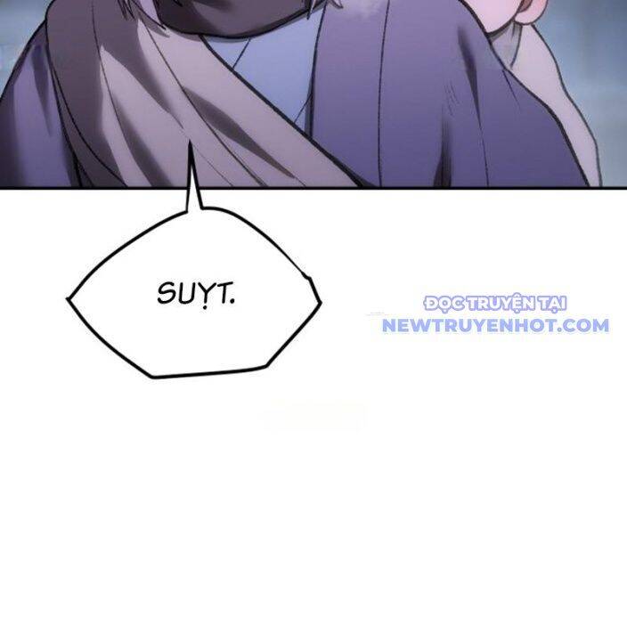 Ám Vệ Chapter 47 - 139