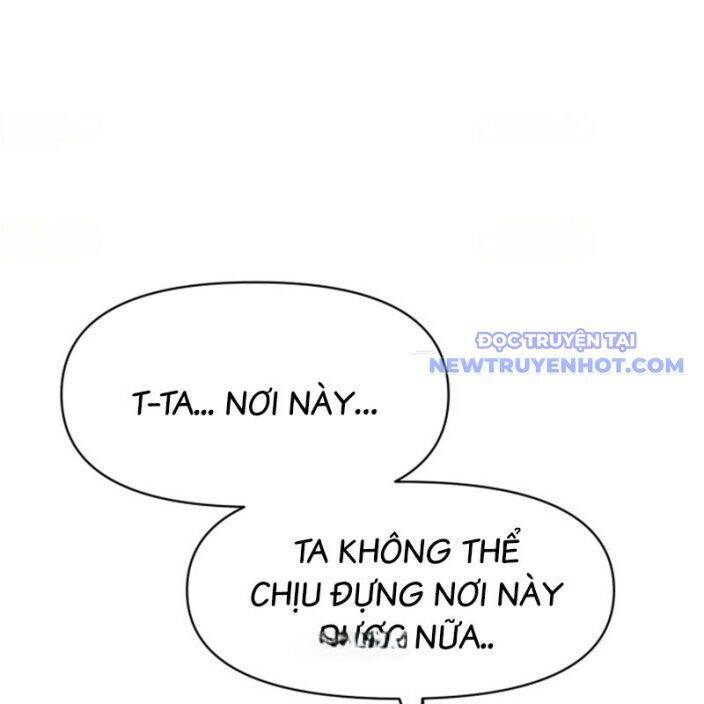 Ám Vệ Chapter 47 - 140