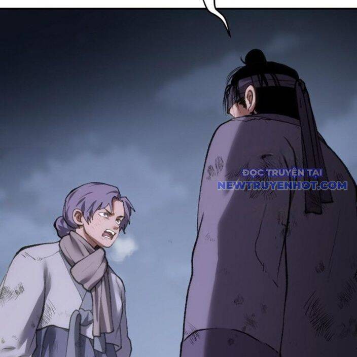 Ám Vệ Chapter 47 - 141