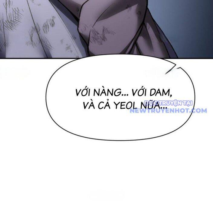 Ám Vệ Chapter 47 - 145