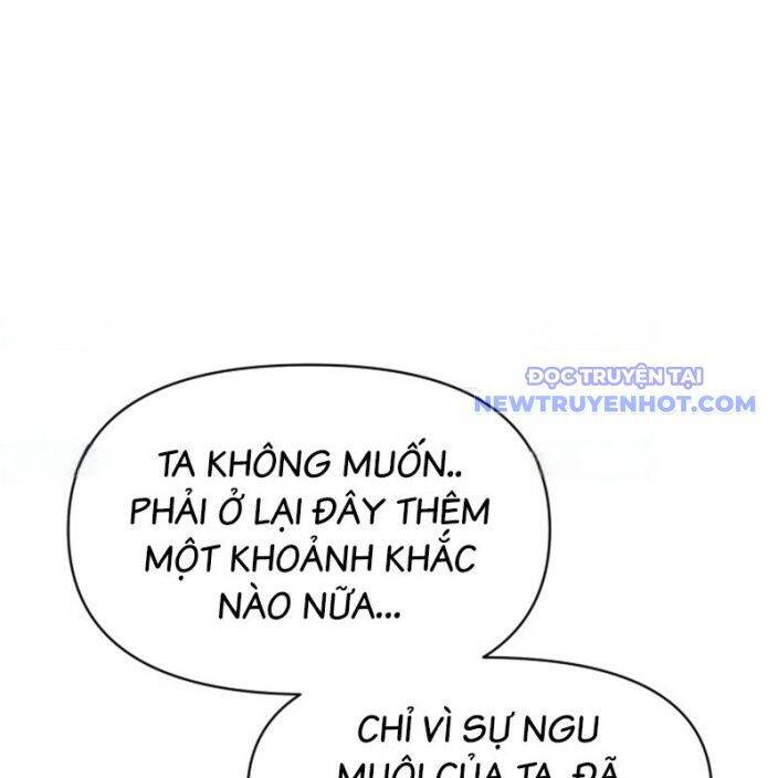 Ám Vệ Chapter 47 - 146