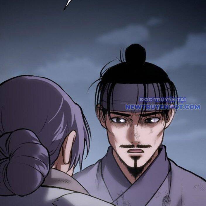 Ám Vệ Chapter 47 - 150