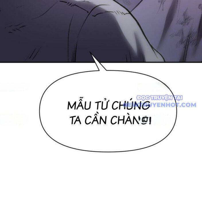 Ám Vệ Chapter 47 - 151