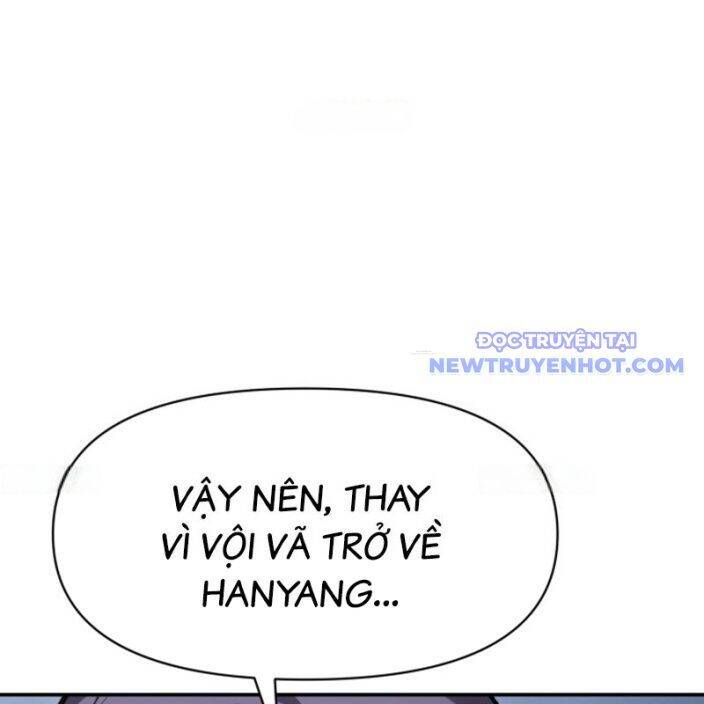 Ám Vệ Chapter 47 - 152
