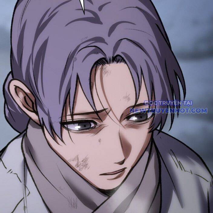 Ám Vệ Chapter 47 - 153