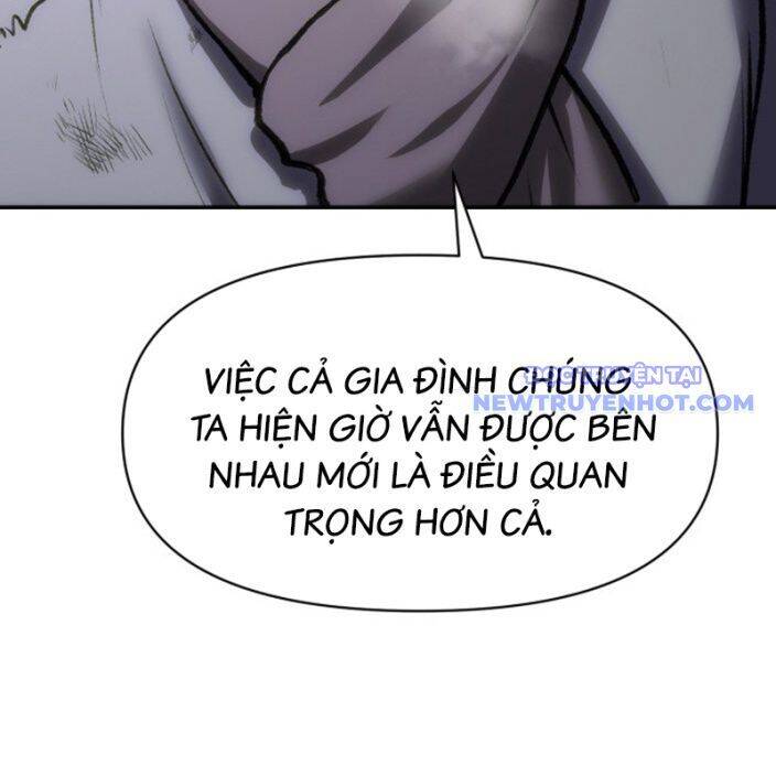 Ám Vệ Chapter 47 - 154