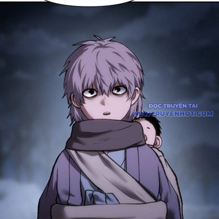 Ám Vệ Chapter 47 - 156