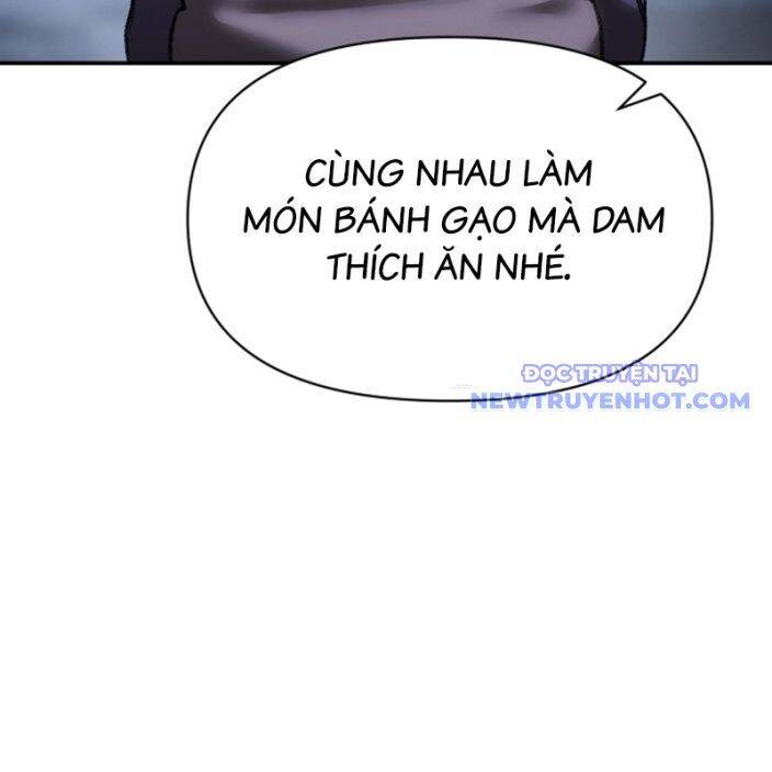 Ám Vệ Chapter 47 - 157