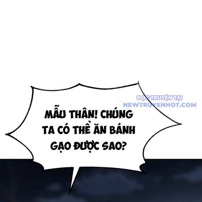 Ám Vệ Chapter 47 - 158