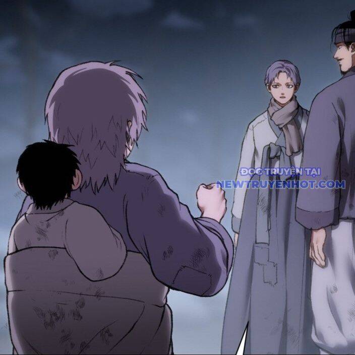 Ám Vệ Chapter 47 - 159