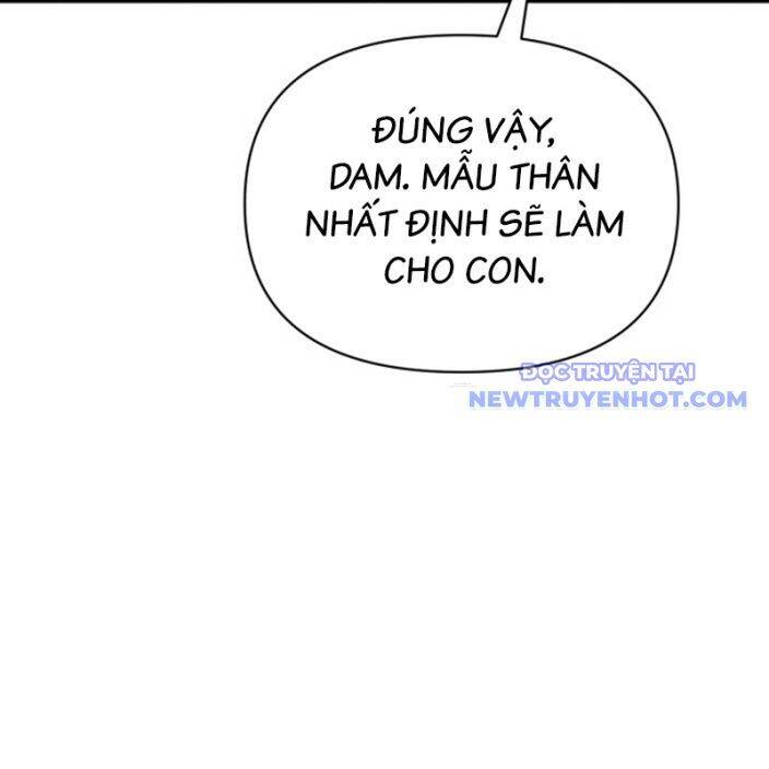 Ám Vệ Chapter 47 - 160