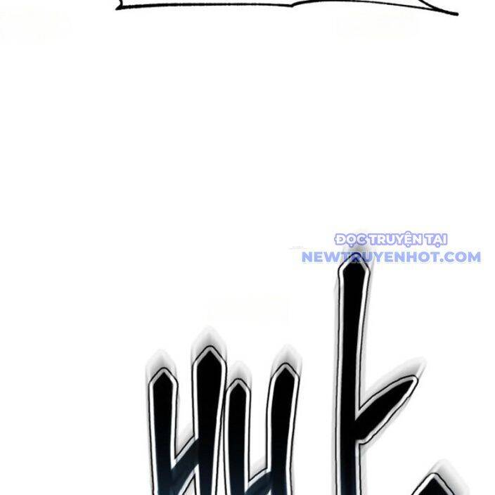 Ám Vệ Chapter 47 - 17
