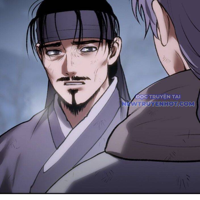 Ám Vệ Chapter 47 - 162