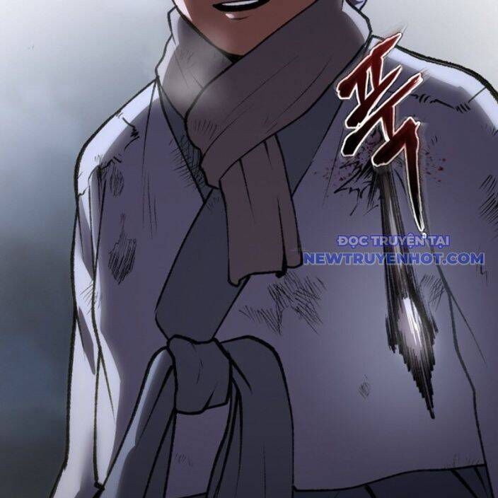 Ám Vệ Chapter 47 - 165