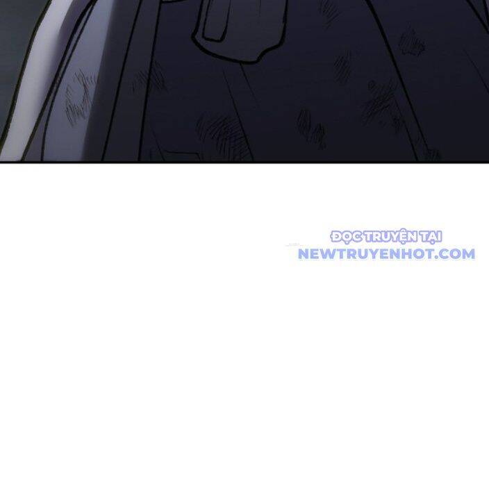 Ám Vệ Chapter 47 - 166