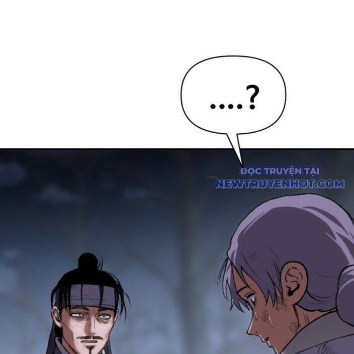 Ám Vệ Chapter 47 - 167