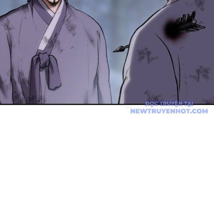 Ám Vệ Chapter 47 - 168