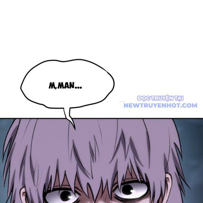 Ám Vệ Chapter 47 - 169