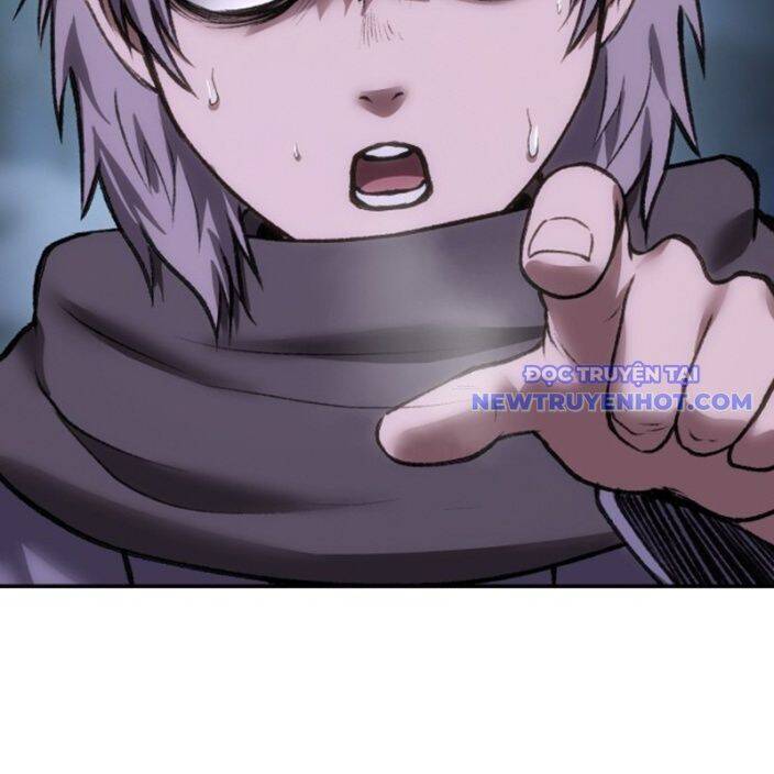 Ám Vệ Chapter 47 - 170