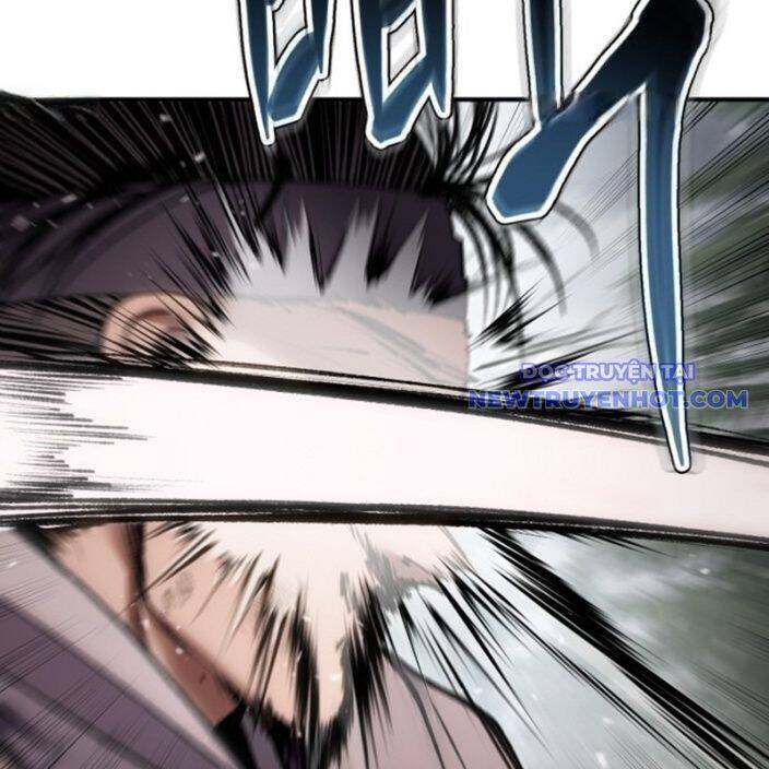 Ám Vệ Chapter 47 - 18