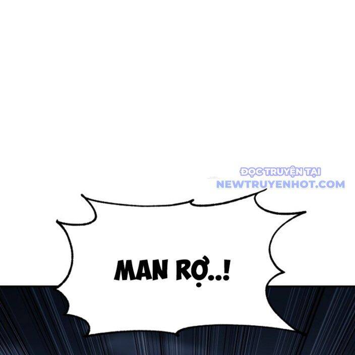 Ám Vệ Chapter 47 - 171