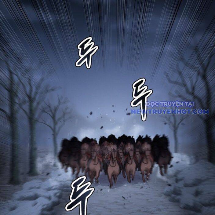 Ám Vệ Chapter 47 - 172