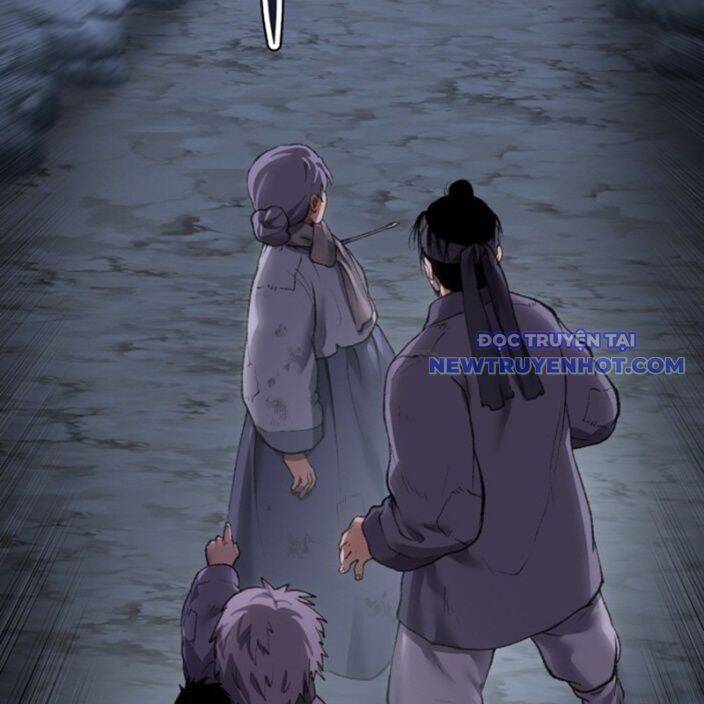 Ám Vệ Chapter 47 - 173