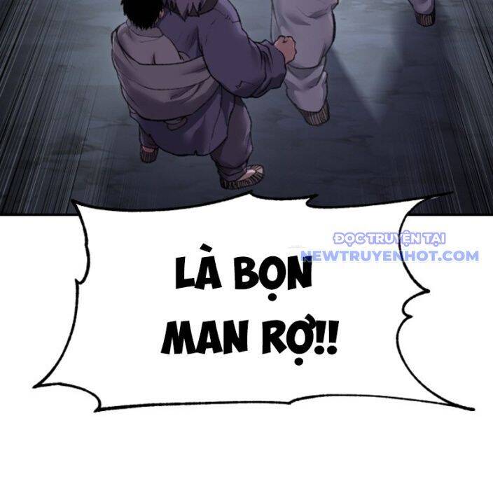 Ám Vệ Chapter 47 - 174