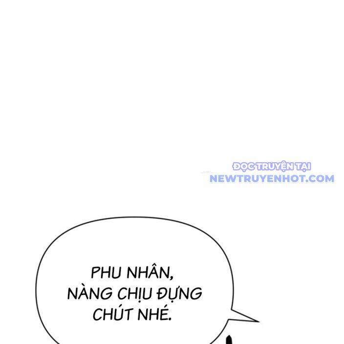 Ám Vệ Chapter 47 - 175