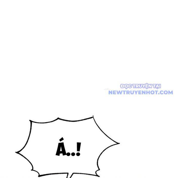 Ám Vệ Chapter 47 - 177