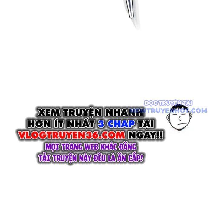 Ám Vệ Chapter 47 - 179