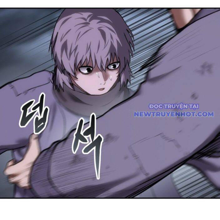 Ám Vệ Chapter 47 - 180