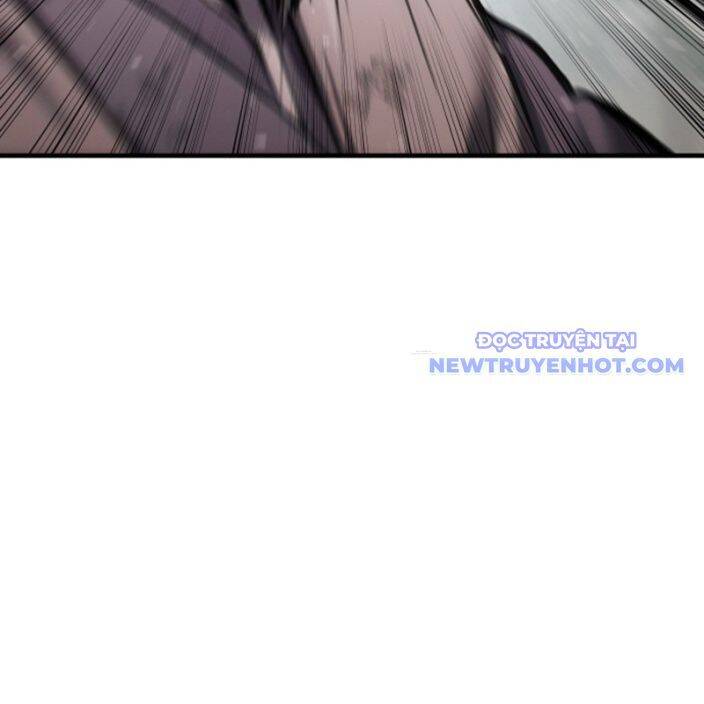 Ám Vệ Chapter 47 - 19