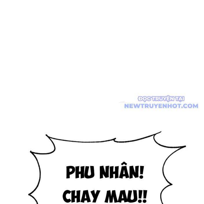 Ám Vệ Chapter 47 - 181