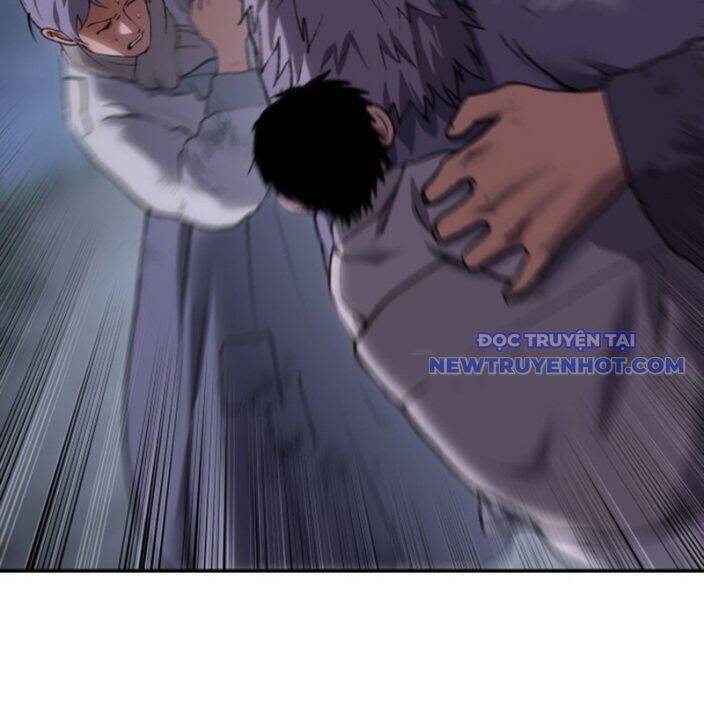 Ám Vệ Chapter 47 - 183