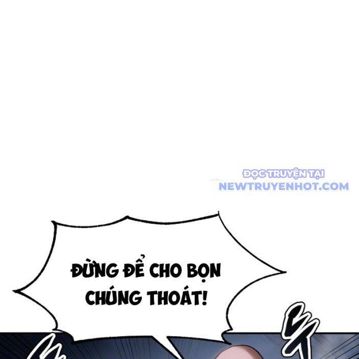 Ám Vệ Chapter 47 - 184