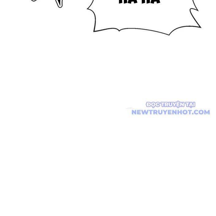 Ám Vệ Chapter 47 - 186