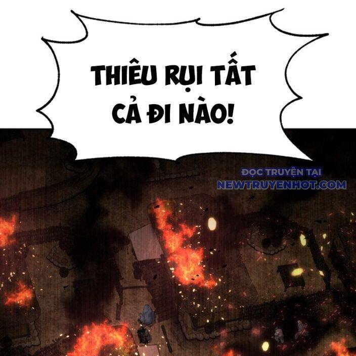 Ám Vệ Chapter 47 - 187