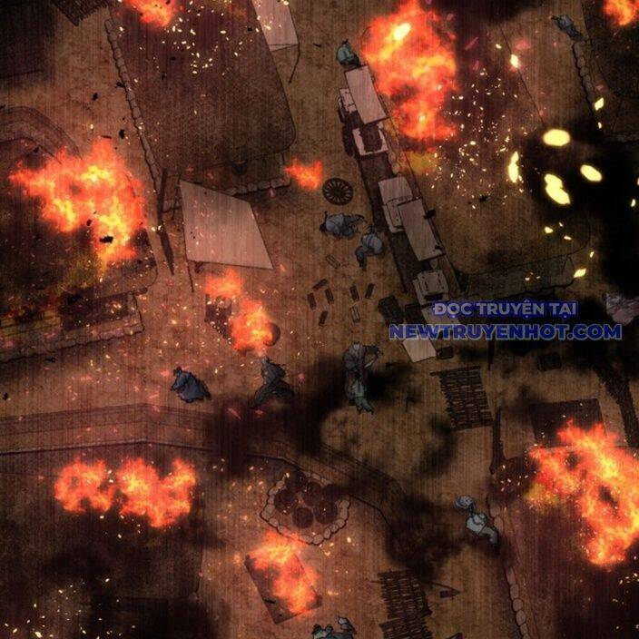 Ám Vệ Chapter 47 - 188