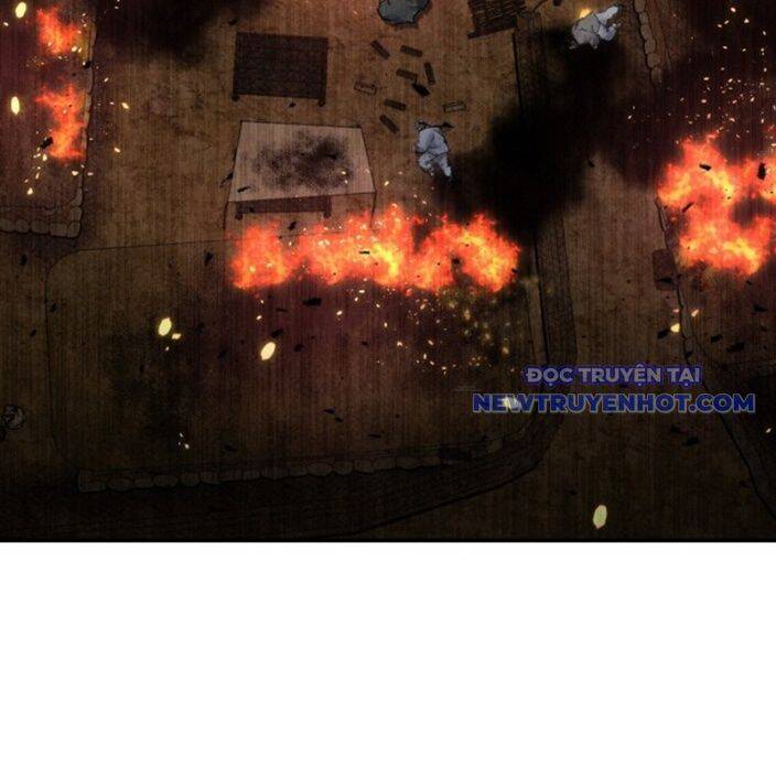 Ám Vệ Chapter 47 - 189